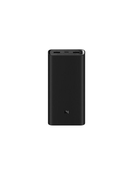 Xiaomi PB200SZM 20000 Mah 50W Type C Powerbank