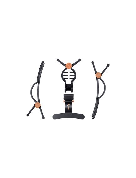 Dyson Saç Tokaları