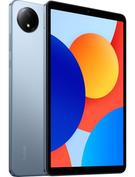 Xiaomi Redmi Pad Se 8.7 128GB 6gb Ram (Xiaomi Türkiye Garantili)