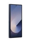 Samsung Galaxy Z Fold6 512 GB 12 GB Ram (Samsung Türkiye Garantili) Lacivert