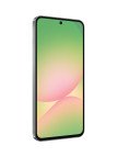 Samsung Galaxy A56 5g 128 GB 8 GB Ram (Samsung Türkiye Garantili) Siyah