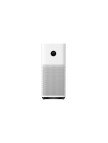 Xiaomi Mi Air Purifier 4 Hava Temizleme Cihazı